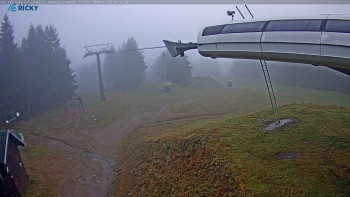 Snímek    3.11.2025 v 15:15