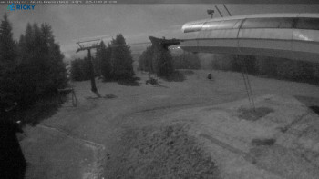 Snímek    3.11.2025 v 20:15