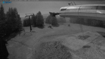 Snímek    3.11.2025 v 20:45