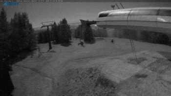 Snímek    3.11.2025 v 21:00