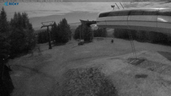 Snímek    3.11.2025 v 22:45