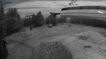 Snímek    3.11.2025 v 23:30