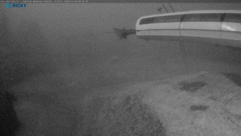 Snímek    4.11.2025 v 02:45