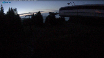 Snímek    4.11.2025 v 06:00