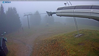 Snímek    4.11.2025 v 07:15