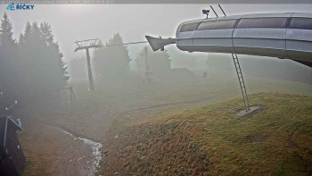 Snímek    4.11.2025 v 09:30