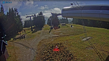 Snímek    4.11.2025 v 11:00