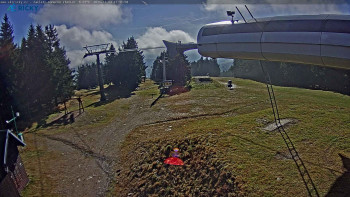 Snímek    4.11.2025 v 11:15