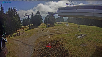 Snímek    4.11.2025 v 11:30