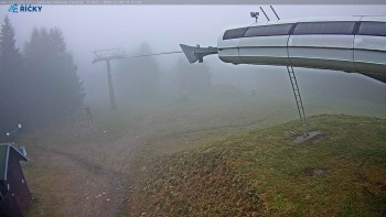 Snímek    4.11.2025 v 14:00