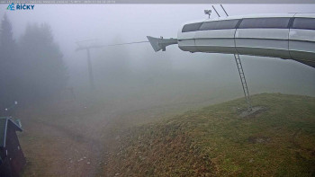 Snímek    4.11.2025 v 14:30