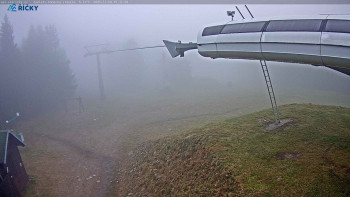 Snímek    4.11.2025 v 15:15