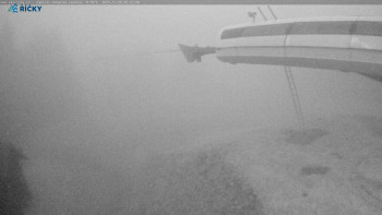 Snímek 5.11.2025 v 00:30