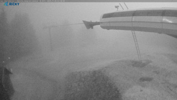 Snímek 5.11.2025 v 01:30