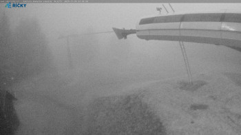 Snímek 5.11.2025 v 01:45