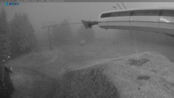 Snímek 5.11.2025 v 03:30