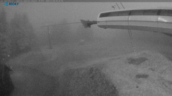 Snímek 5.11.2025 v 03:45