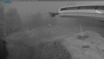 Snímek 5.11.2025 v 04:15