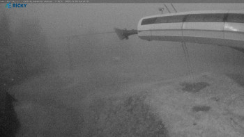 Snímek 5.11.2025 v 04:45