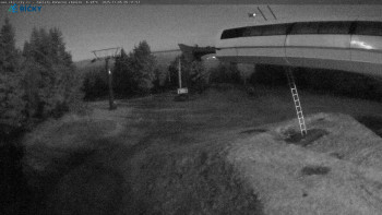 Snímek 5.11.2025 v 05:15