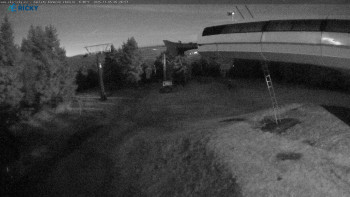 Snímek 5.11.2025 v 05:30