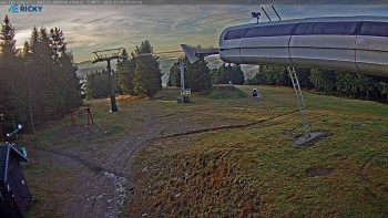 Snímek 5.11.2025 v 07:30