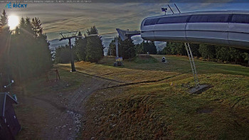 Snímek 5.11.2025 v 08:00