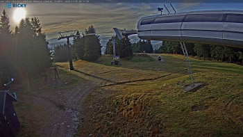 Snímek 5.11.2025 v 08:15