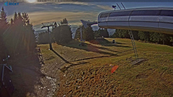 Snímek 5.11.2025 v 09:00