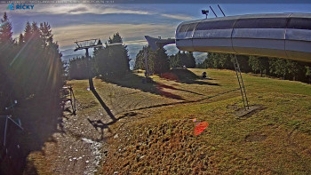 Snímek 5.11.2025 v 09:15