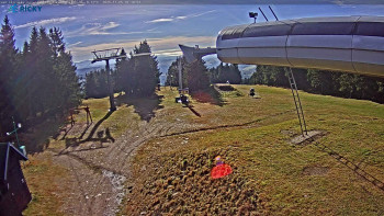 Snímek 5.11.2025 v 10:15