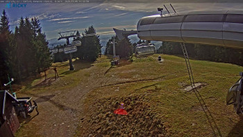 Snímek 5.11.2025 v 11:15