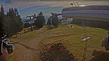 Snímek 5.11.2025 v 12:00