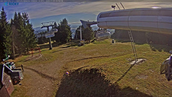 Snímek 5.11.2025 v 13:00