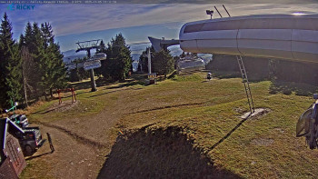 Snímek 5.11.2025 v 13:15