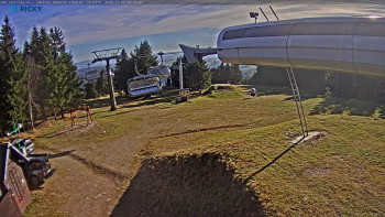 Snímek 5.11.2025 v 13:30