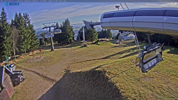 Snímek 5.11.2025 v 14:15