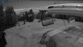 Snímek 6.11.2025 v 00:00