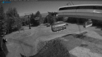 Snímek 6.11.2025 v 02:45