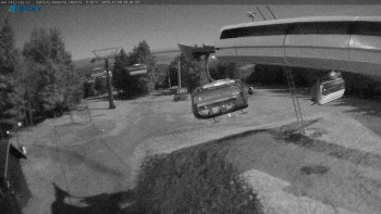 Snímek 6.11.2025 v 03:45