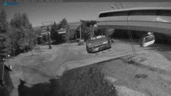 Snímek 6.11.2025 v 04:15