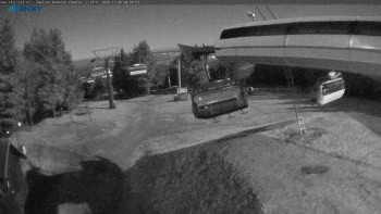 Snímek 6.11.2025 v 05:00