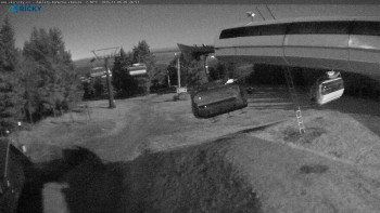 Snímek 6.11.2025 v 05:30