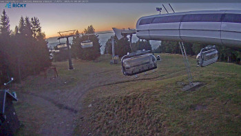 Snímek 6.11.2025 v 06:30