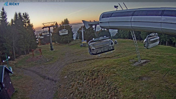 Snímek 6.11.2025 v 07:00