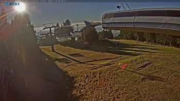 Snímek 6.11.2025 v 08:30