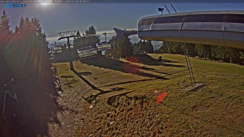 Snímek 6.11.2025 v 09:00