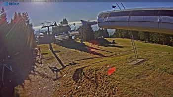 Snímek 6.11.2025 v 09:15