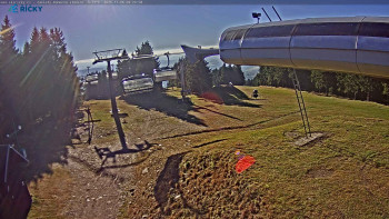 Snímek 6.11.2025 v 09:30