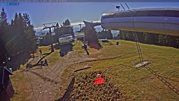 Snímek 6.11.2025 v 10:30